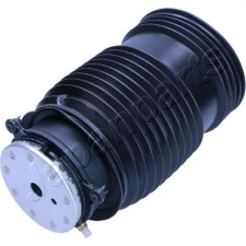 JAPANPARTS Légrugó, futómű MM-AS150 autóalkatrész
