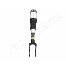 JAPANPARTS Légrugós gólyaláb JAPANPARTS MM-AS102 autóalkatrész