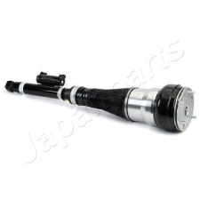 JAPANPARTS Légrugós gólyaláb JAPANPARTS MM-AS113 autóalkatrész