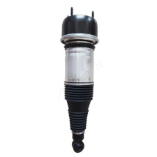 JAPANPARTS Légrugós gólyaláb JAPANPARTS MM-AS122 autóalkatrész