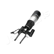 JAPANPARTS Légrugós gólyaláb JAPANPARTS MM-AS152 autóalkatrész