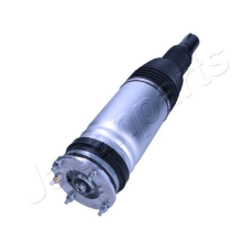 JAPANPARTS Légrugós gólyaláb JAPANPARTS MM-AS209 autóalkatrész