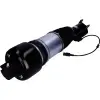 JAPANPARTS Légrugós gólyaláb MM-AS039