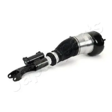 JAPANPARTS Légrugós gólyaláb MM-AS115 autóalkatrész