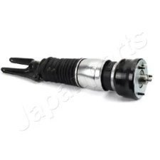 JAPANPARTS Légrugós gólyaláb MM-AS120 autóalkatrész