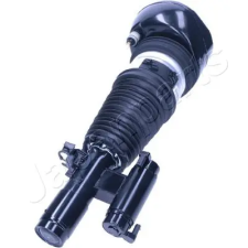 JAPANPARTS Légrugós gólyaláb MM-AS278 autóalkatrész