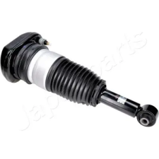 JAPANPARTS Légrugós gólyaláb MM-AS465 autóalkatrész