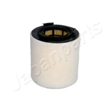 JAPANPARTS légszűrő FA-0908JM autóalkatrész