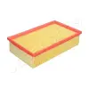 JAPANPARTS légszűrő FA-0909JM