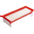 JAPANPARTS légszűrő JAPANPARTS FA-042S