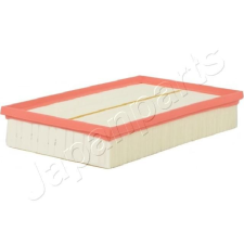 JAPANPARTS légszűrő JAPANPARTS FA-0937JM autóalkatrész