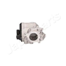 JAPANPARTS Légszűrő JAPANPARTS FA-098S levegőszűrő