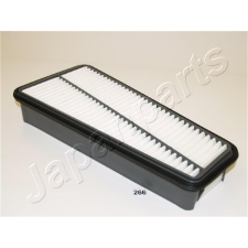 JAPANPARTS légszűrő JAPANPARTS FA-266S autóalkatrész