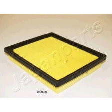 JAPANPARTS Légszűrő JAPANPARTS FA-444S levegőszűrő