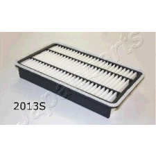 JAPANPARTS Légszűrő JAPANPARTS FA-459S levegőszűrő