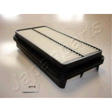 JAPANPARTS Légszűrő JAPANPARTS FA-587S levegőszűrő