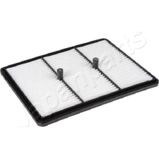 JAPANPARTS légszűrő JAPANPARTS FA-H38S autóalkatrész