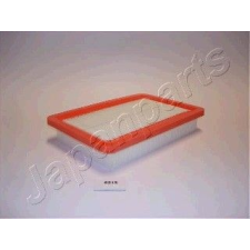 JAPANPARTS Légszűrő JAPANPARTS FA-K10S levegőszűrő