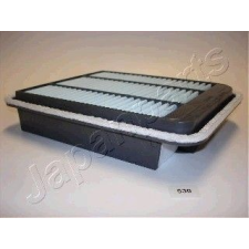JAPANPARTS Légszűrő JAPANPARTS FA-K21S levegőszűrő