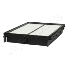 JAPANPARTS légszűrő JAPANPARTS FA-K39S autóalkatrész
