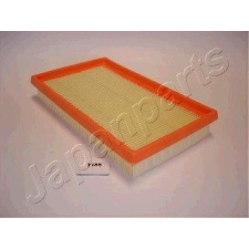 JAPANPARTS Légszűrő JAPANPARTS FA-W05S levegőszűrő