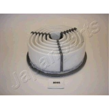 JAPANPARTS Légszűrő JAPANPARTS FA-W16S levegőszűrő