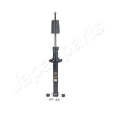 JAPANPARTS Lengéscsillapító JAPANPARTS MM-00020 lengéscsillapító