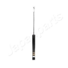 JAPANPARTS Lengéscsillapító JAPANPARTS MM-00067 lengéscsillapító