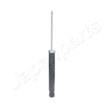 JAPANPARTS Lengéscsillapító JAPANPARTS MM-00127 lengéscsillapító