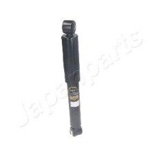 JAPANPARTS Lengéscsillapító JAPANPARTS MM-00160 lengéscsillapító