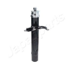 JAPANPARTS Lengéscsillapító JAPANPARTS MM-00183 lengéscsillapító