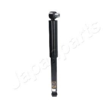 JAPANPARTS Lengéscsillapító JAPANPARTS MM-00266 lengéscsillapító