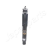 JAPANPARTS Lengéscsillapító JAPANPARTS MM-00278