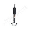 JAPANPARTS lengéscsillapító JAPANPARTS MM-00279