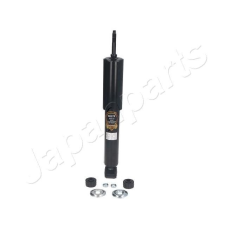 JAPANPARTS lengéscsillapító JAPANPARTS MM-00279 autóalkatrész