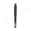 JAPANPARTS lengéscsillapító JAPANPARTS MM-00304