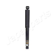 JAPANPARTS lengéscsillapító JAPANPARTS MM-00304 autóalkatrész