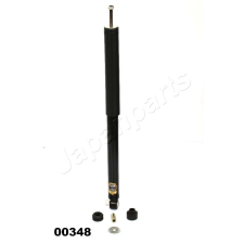 JAPANPARTS lengéscsillapító JAPANPARTS MM-00348 autóalkatrész