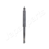 JAPANPARTS lengéscsillapító JAPANPARTS MM-00349