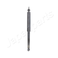 JAPANPARTS lengéscsillapító JAPANPARTS MM-00349 autóalkatrész