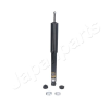 JAPANPARTS lengéscsillapító JAPANPARTS MM-00353