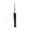 JAPANPARTS Lengéscsillapító JAPANPARTS MM-00364