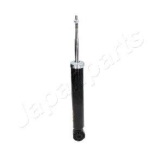 JAPANPARTS Lengéscsillapító JAPANPARTS MM-00364 lengéscsillapító