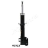 JAPANPARTS Lengéscsillapító JAPANPARTS MM-00385
