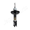 JAPANPARTS Lengéscsillapító JAPANPARTS MM-00402