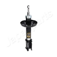 JAPANPARTS Lengéscsillapító JAPANPARTS MM-00402 lengéscsillapító