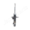 JAPANPARTS Lengéscsillapító JAPANPARTS MM-00445