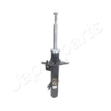 JAPANPARTS Lengéscsillapító JAPANPARTS MM-00445 lengéscsillapító