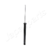 JAPANPARTS Lengéscsillapító JAPANPARTS MM-00584