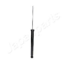 JAPANPARTS Lengéscsillapító JAPANPARTS MM-00584 lengéscsillapító